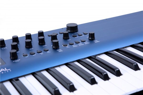 Cobalt8X | Modal Electronics 