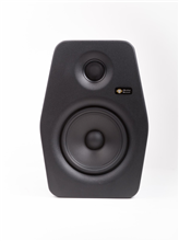 Turbo 6 Black | Monkey Banana 