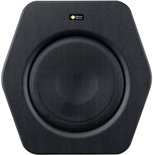 Turbo 10s Black | Monkey Banana 