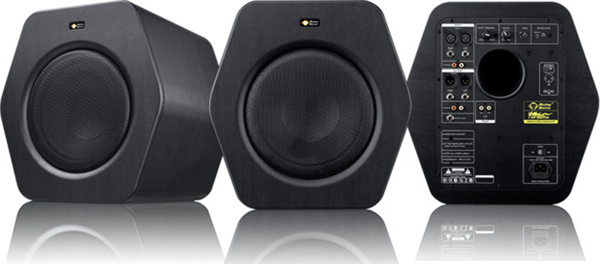 Turbo 10s Black | Monkey Banana 