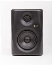 Gibbon 5 Black | Monkey Banana 