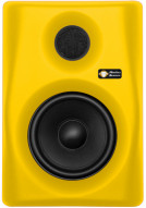 Gibbon 5 Banana | Monkey Banana 