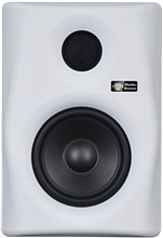 Gibbon 5 White | Monkey Banana 