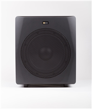 Gibbon 10 Black | Monkey Banana 