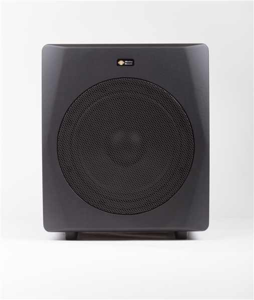 Gibbon 10 Black | Monkey Banana 