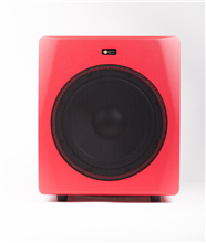 Gibbon 10 Red | Monkey Banana 