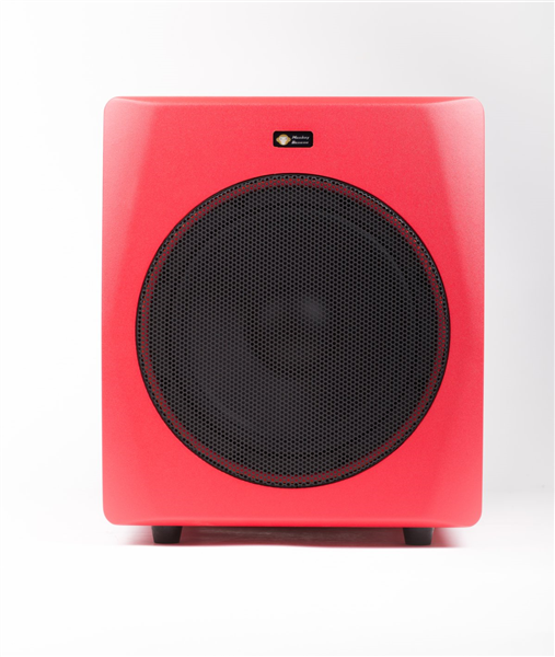Gibbon 10 Red | Monkey Banana 