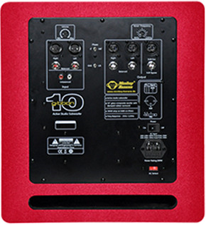 Gibbon 10 Red | Monkey Banana 