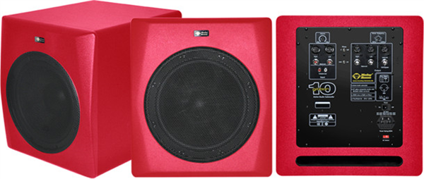 Gibbon 10 Red | Monkey Banana 