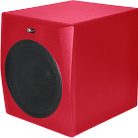 Gibbon 10 Red | Monkey Banana 