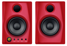 Gibbon AIR Red | Monkey Banana 