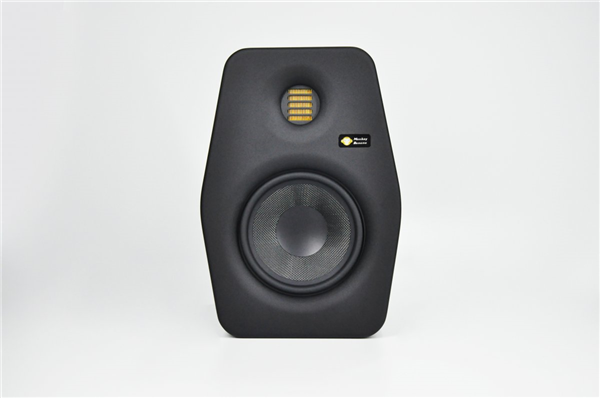 Baboon 6 Black | Monkey Banana 