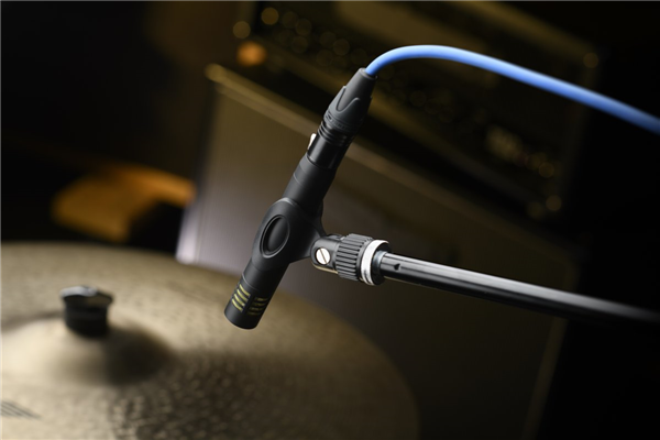 DM-7 | PreSonus 