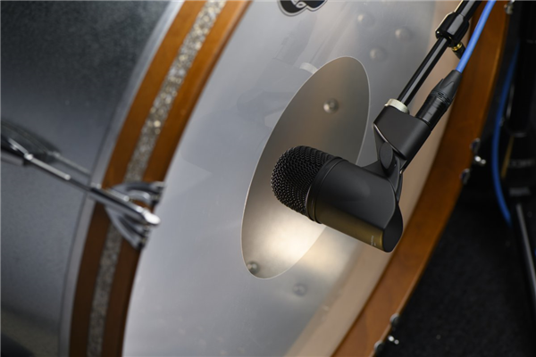 DM-7 | PreSonus 