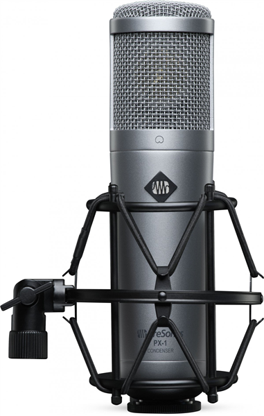 SHK-1 | PreSonus 