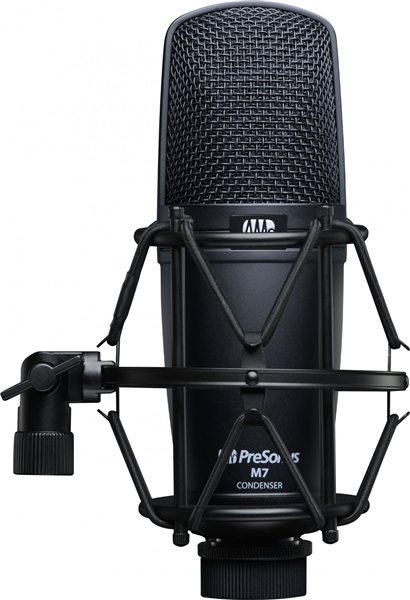 SHK-1 | PreSonus 