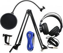 Broadcast accessory | PreSonus 