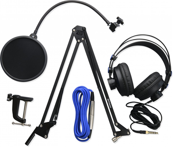 Broadcast accessory | PreSonus 