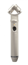 NT4 | RØDE 