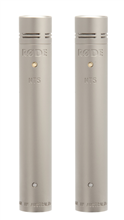 NT5-MP | RØDE 