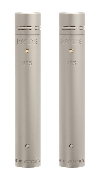 NT5-MP | RØDE 