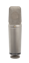 NT1000 | RØDE 