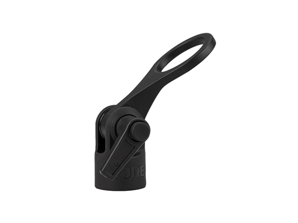 K2 | RØDE 
