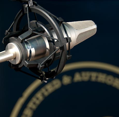 SM2 | RØDE 