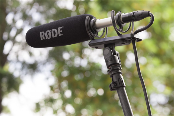 SM4-R | RØDE 