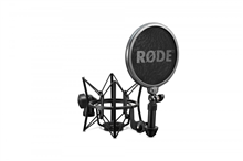 SM6 | RØDE 