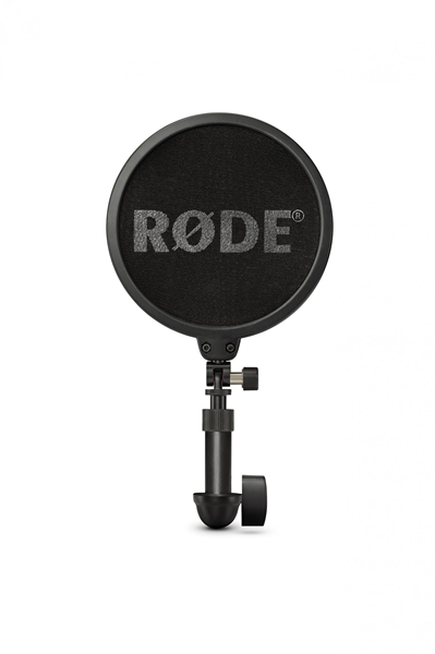 SM6 | RØDE 