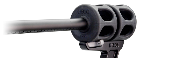 SM8 | RØDE 