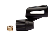 RM1 | RØDE 