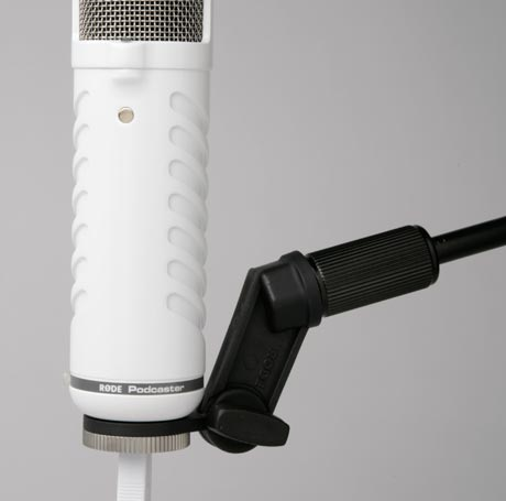 RM2 | RØDE 