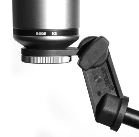 RM2 | RØDE 