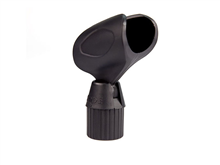 RM3 | RØDE 