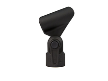 RM5 | RØDE 