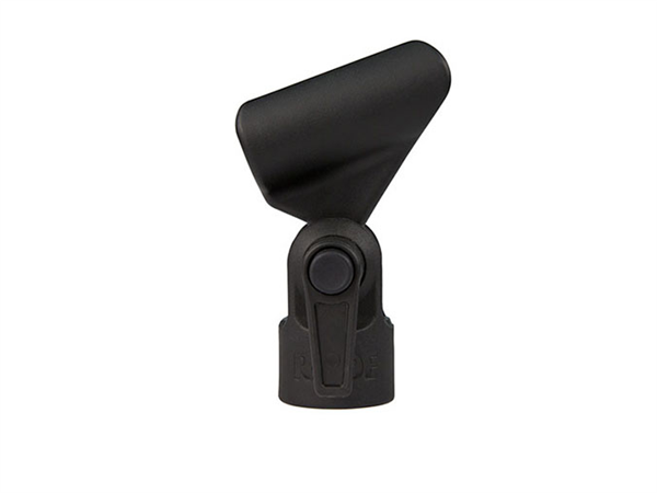 RM5 | RØDE 