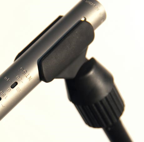 RM5 | RØDE 