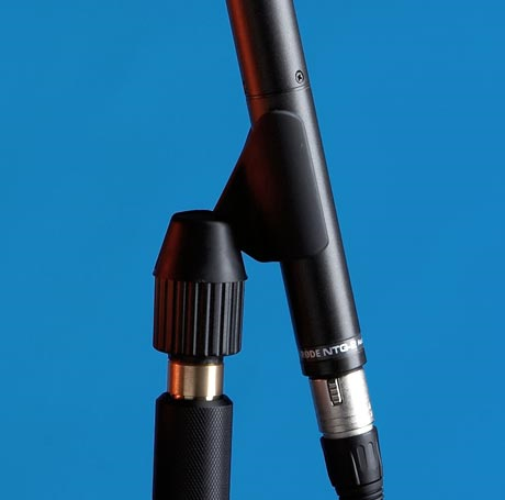 RM5 | RØDE 