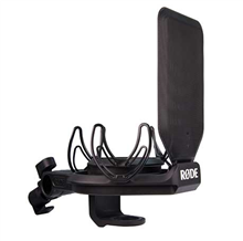 SMR | RØDE 