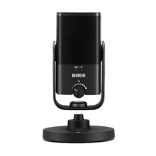 NT-USB Mini | RØDE 