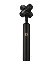 NT-SF1 | RØDE 
