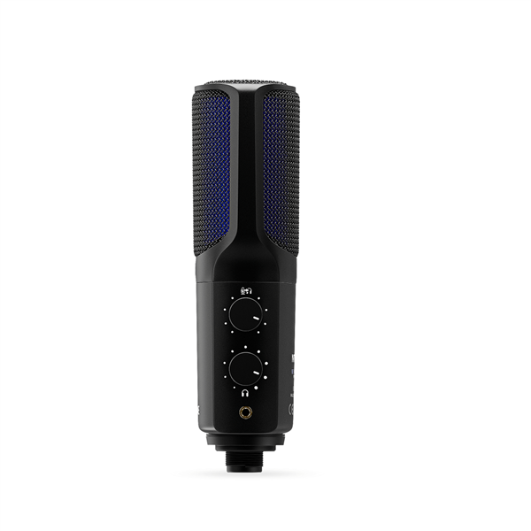 NT-USB + | RØDE 