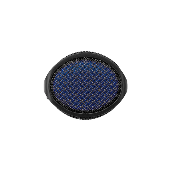 NT-USB + | RØDE 