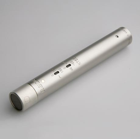 NT55 | RØDE 