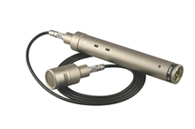 NT6 | RØDE 
