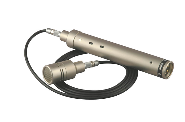 NT6 | RØDE 