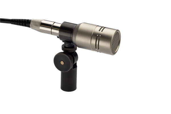 NT6 | RØDE 