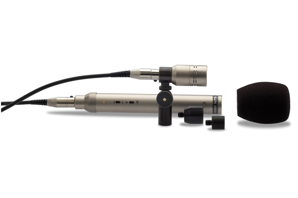 NT6 | RØDE 